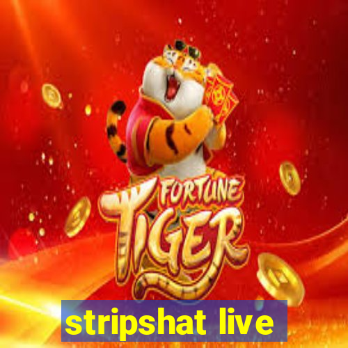 stripshat live